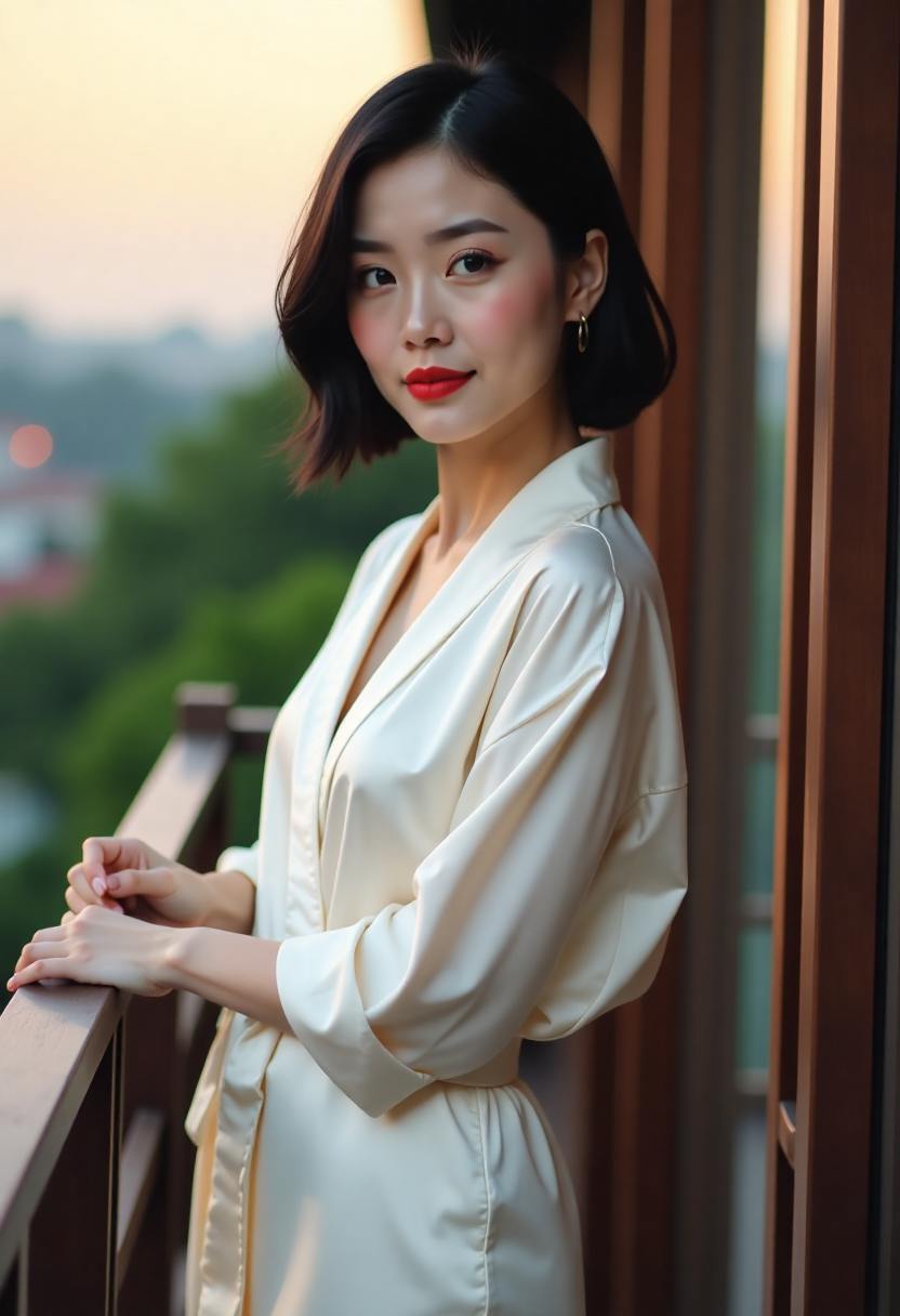 观众讨论精选视频封面