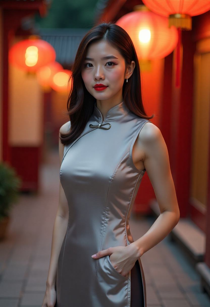 帧间笔记头像