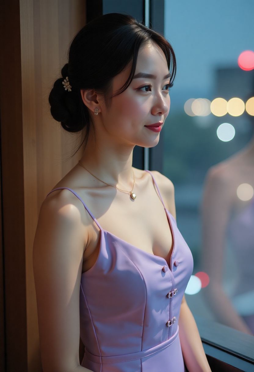 失败路线复盘手记视频封面