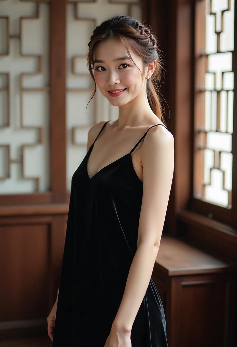 小满的存档点头像