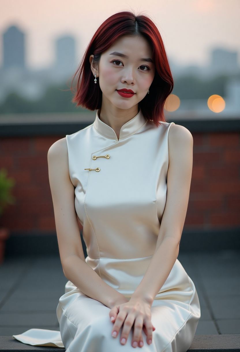 莉拉酱与狭窄洞穴游戏实况精选封面