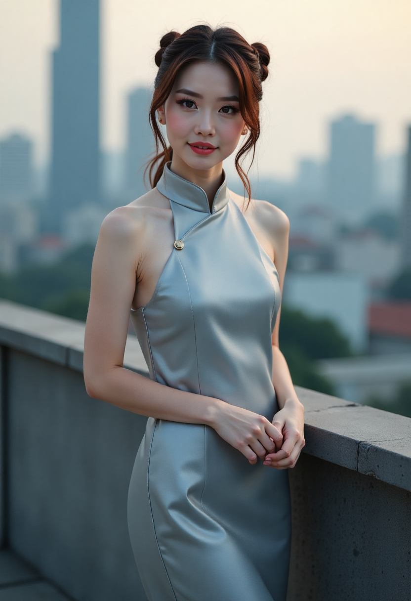 木木试试看头像