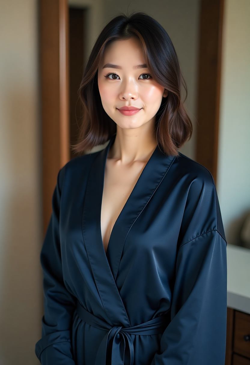 阿澈慢慢玩洞穴探索直播封面